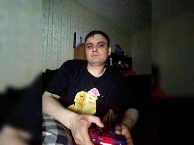 Gintonik98