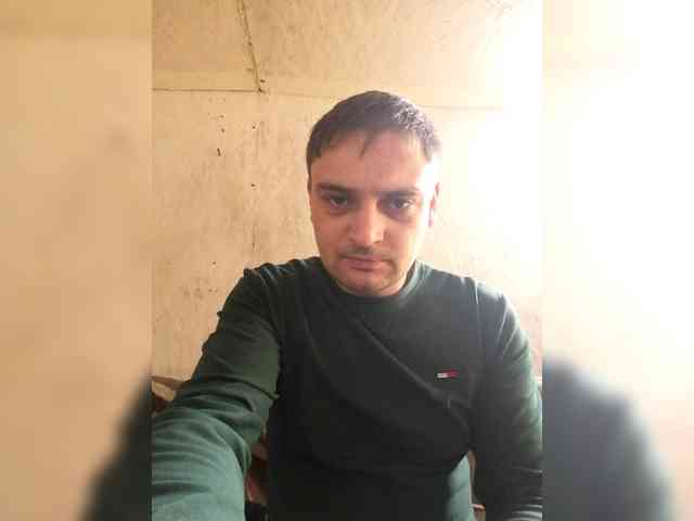 Gintonik98