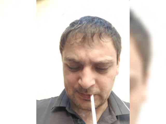 Gineziis