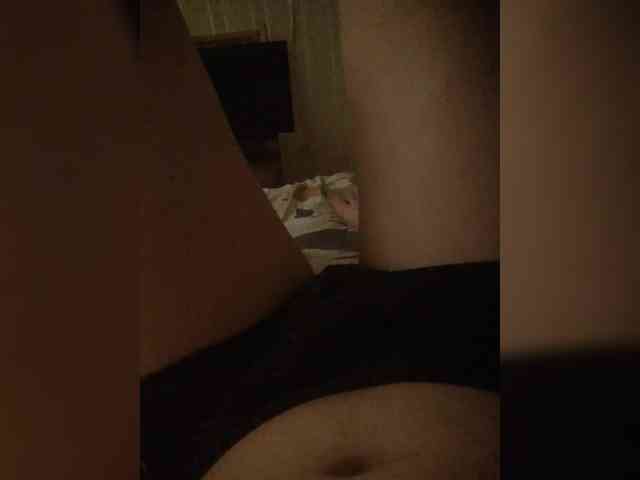 Gintonik98 Live Webcam on BongaCams