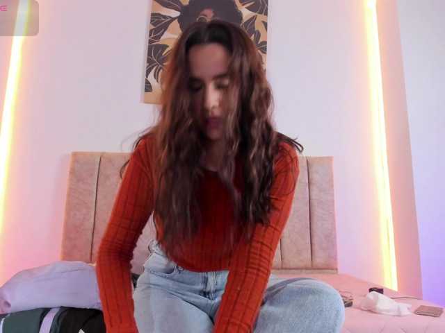 AnnaRoss