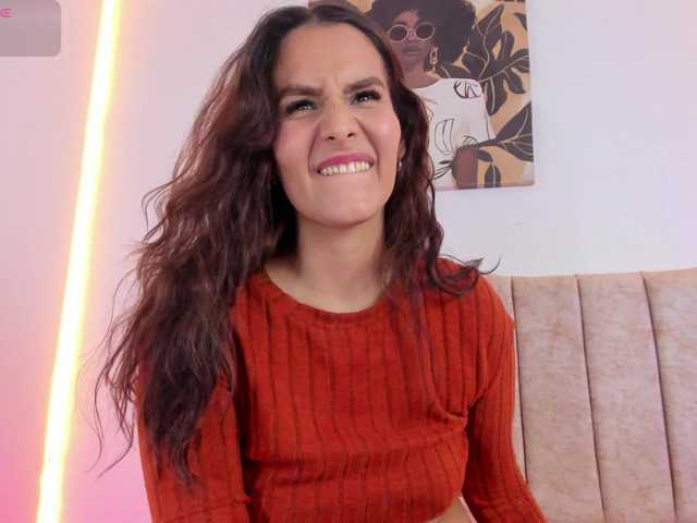 AnnaRoss