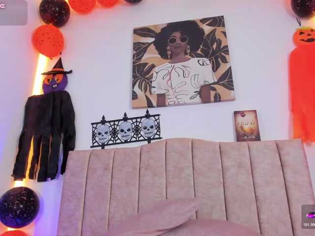 AnnaRoss