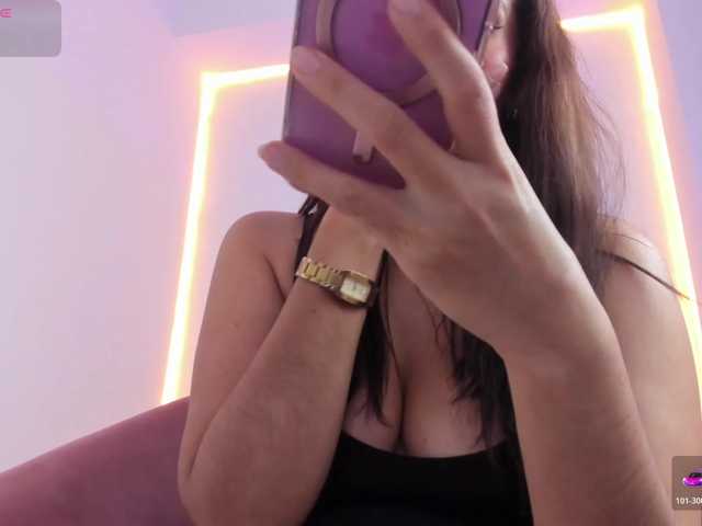 AnnaRoss