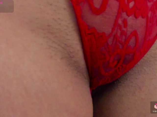 AnnaRoss webcam