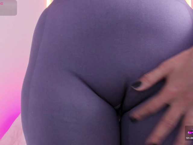 AnnaRoss