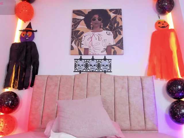 AnnaRoss