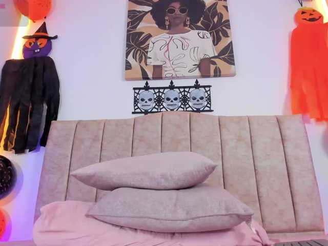 AnnaRoss