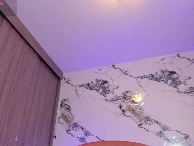annaross live sex show