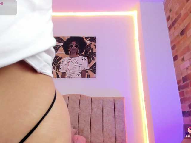 AnnaRoss