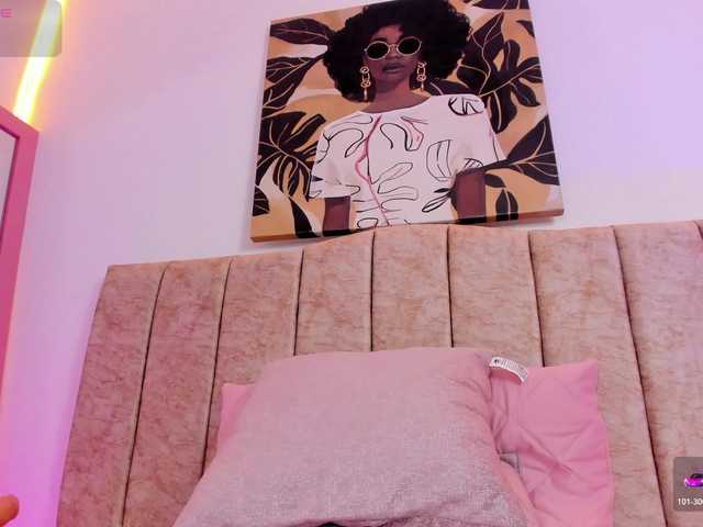 AnnaRoss