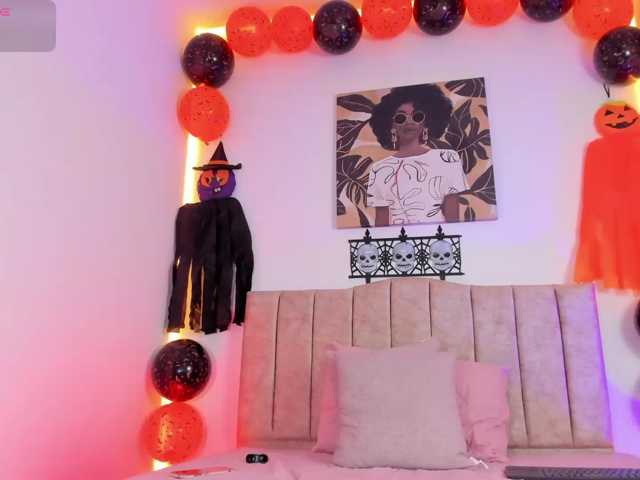 AnnaRoss