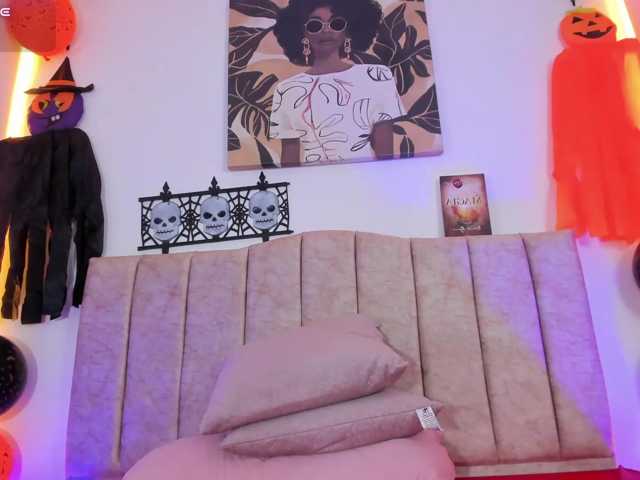 AnnaRoss