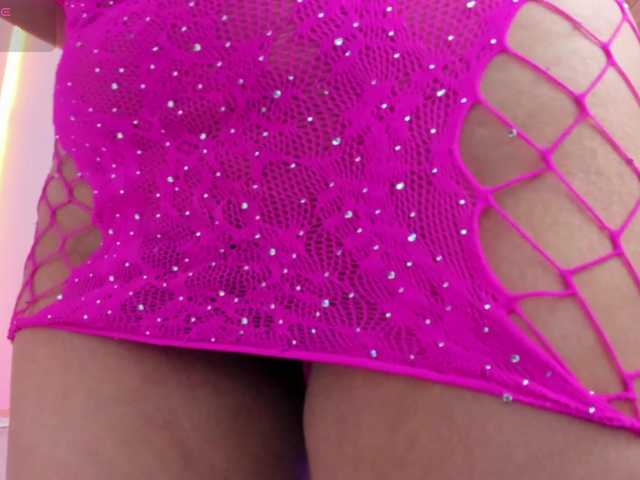 AnnaRoss