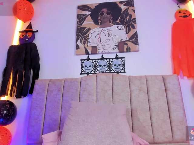 AnnaRoss