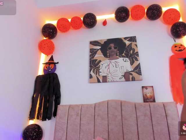 AnnaRoss