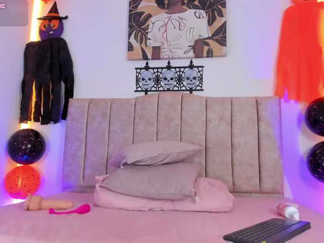 AnnaRoss live cam on BongaCams