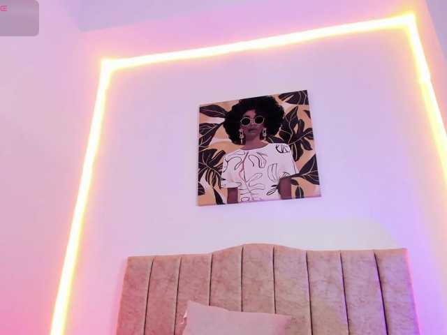 AnnaRoss