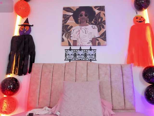 AnnaRoss