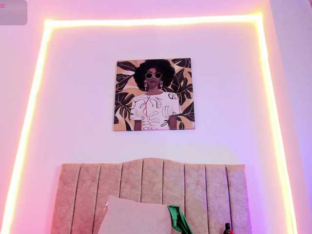 AnnaRoss