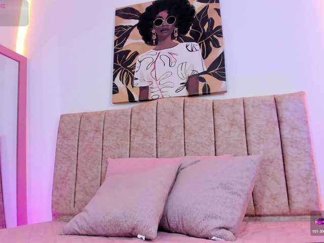 AnnaRoss live cam on BongaCams