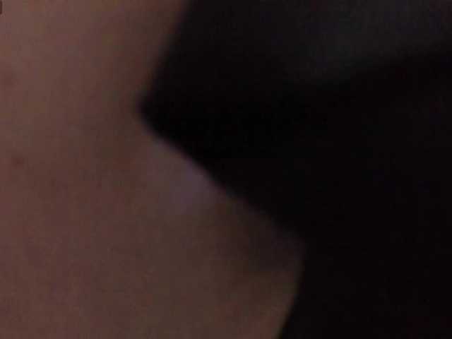 AnnaRoss