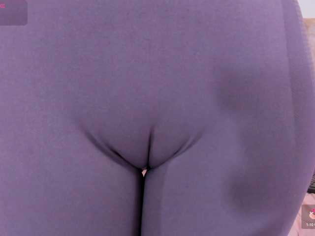 AnnaRoss