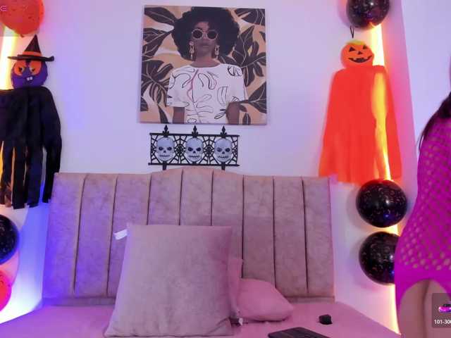 AnnaRoss
