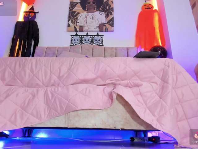 AnnaRoss live cam on BongaCams