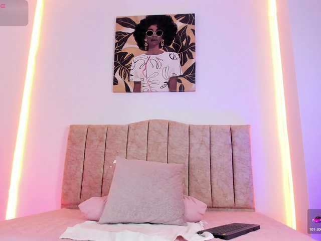 AnnaRoss