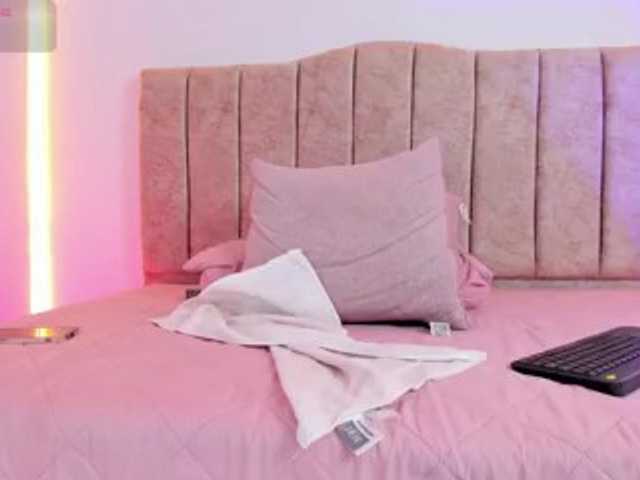 AnnaRoss