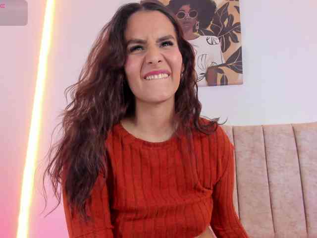 AnnaRoss
