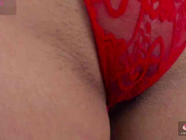 AnnaRoss webcam