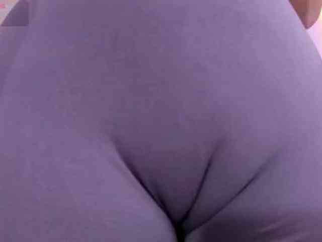 AnnaRoss webcam