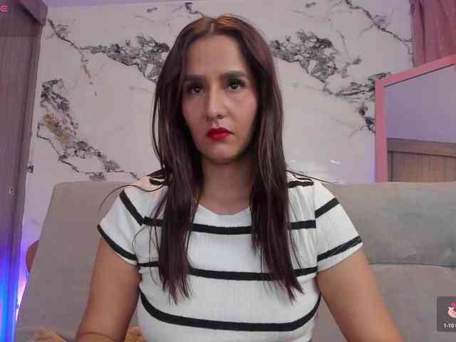 AnnaRoss