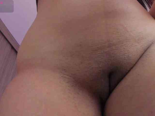 AnnaRoss