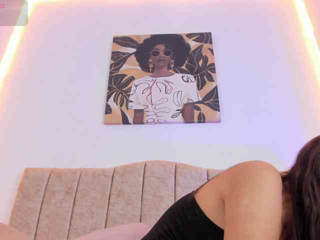 AnnaRoss