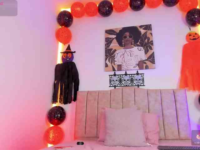 AnnaRoss