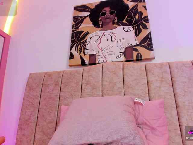 AnnaRoss