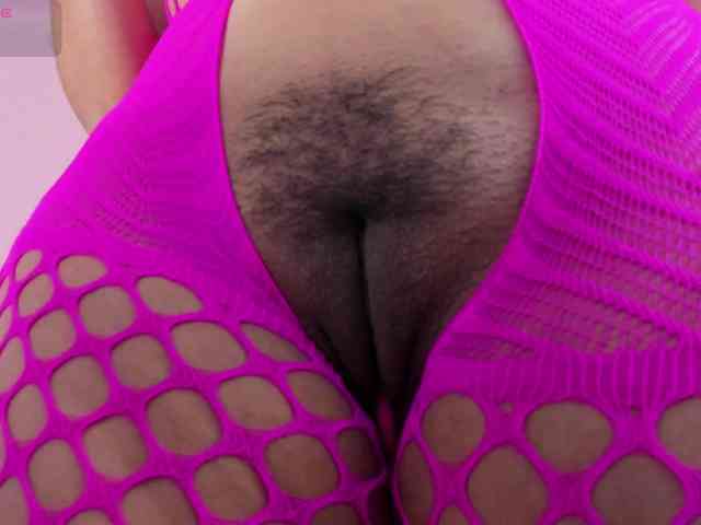 AnnaRoss webcam