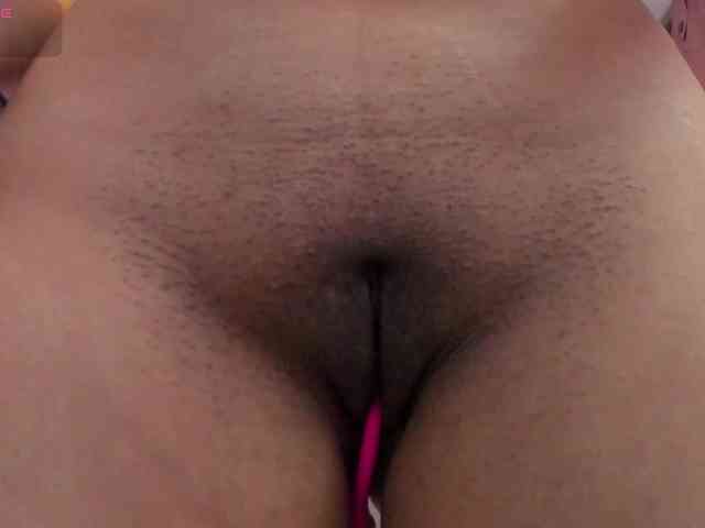 AnnaRoss