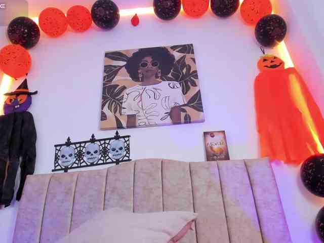 AnnaRoss