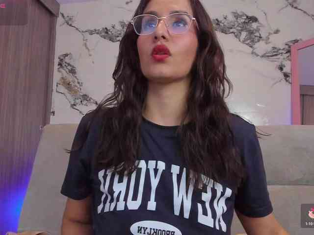 AnnaRoss