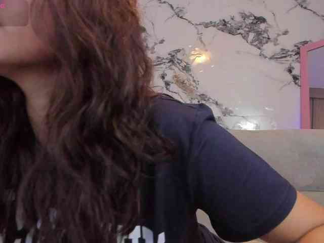 AnnaRoss webcam