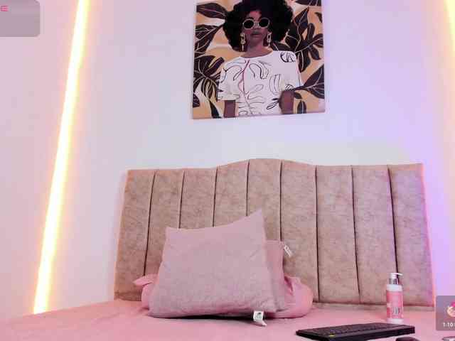 AnnaRoss AnnaRoss