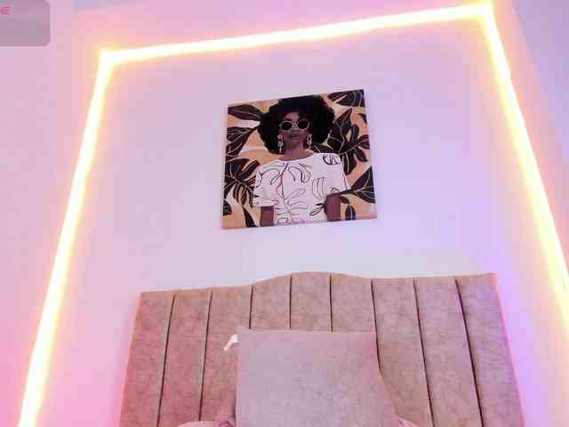 AnnaRoss