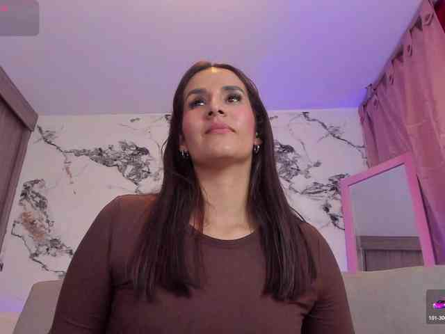 AnnaRoss webcam