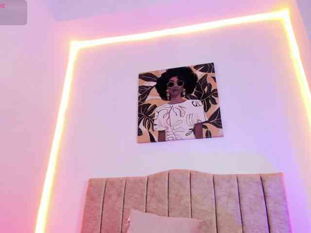 AnnaRoss