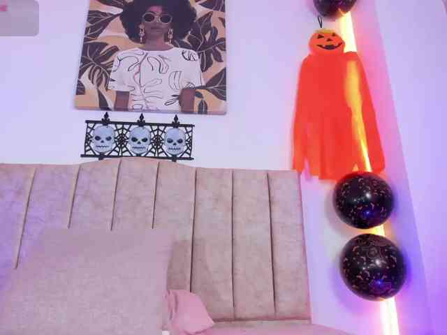 AnnaRoss