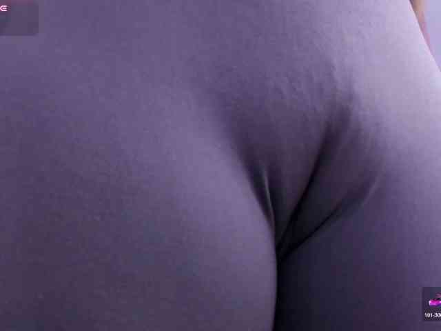 AnnaRoss